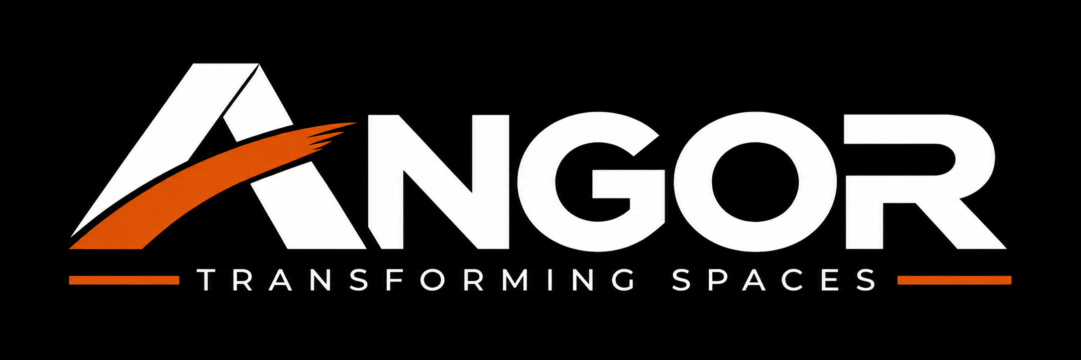Angor Projects